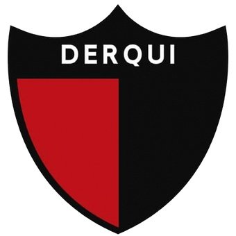 Deportivo Derqui