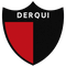 Deportivo Derqui