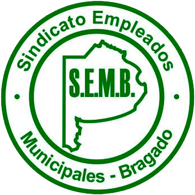 SEM Bragado