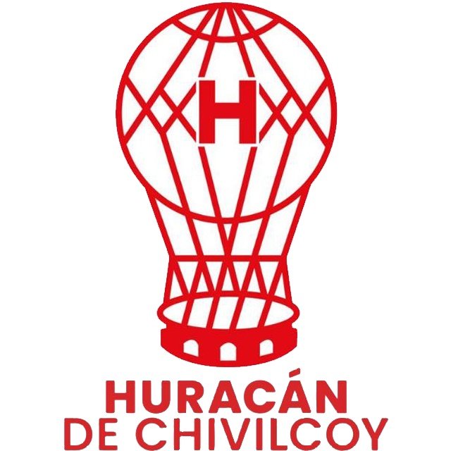 Huracán Chivilcoy