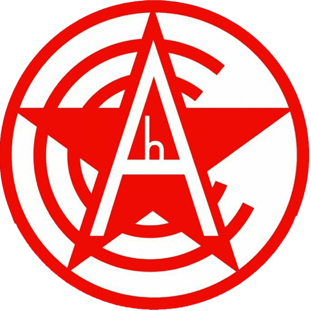 Atlético Chascomús