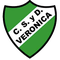Escudo Deportivo Verónica