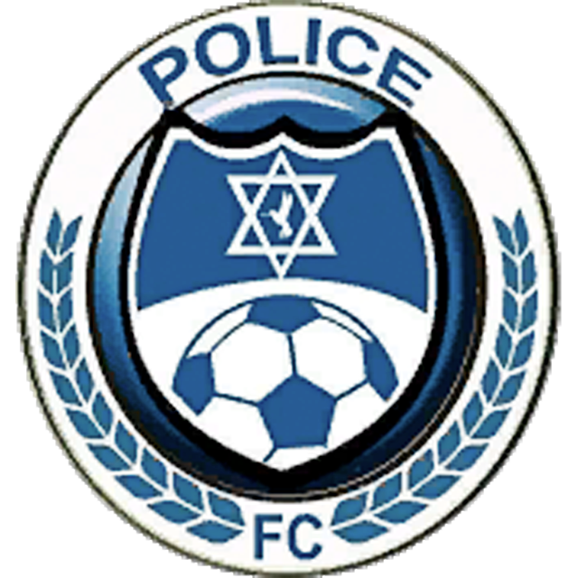 Police FC