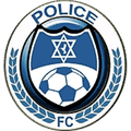 Escudo Police FC
