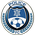 Police FC