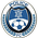 Police FC