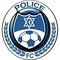 Police FC Police FC