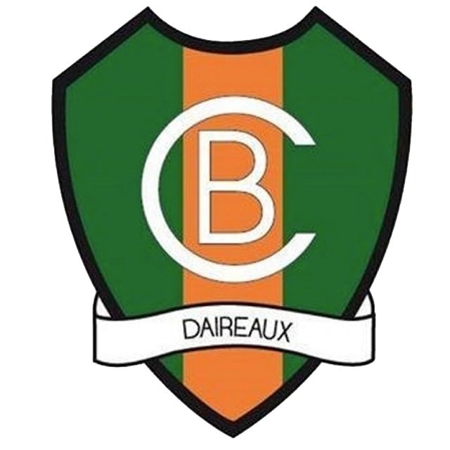 Bancario Daireaux