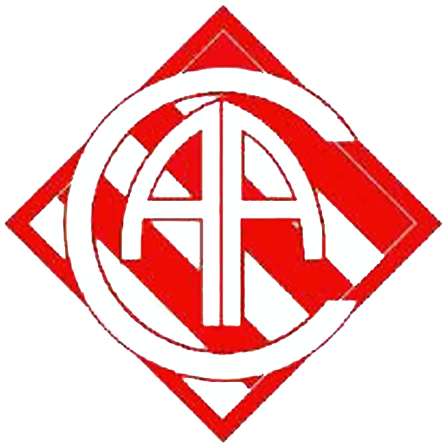 Atlético Ayacucho