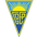 Estoril U15