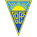 Estoril Sub 15