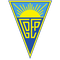 Estoril U15