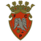 Penafiel U15