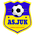 AS JUK