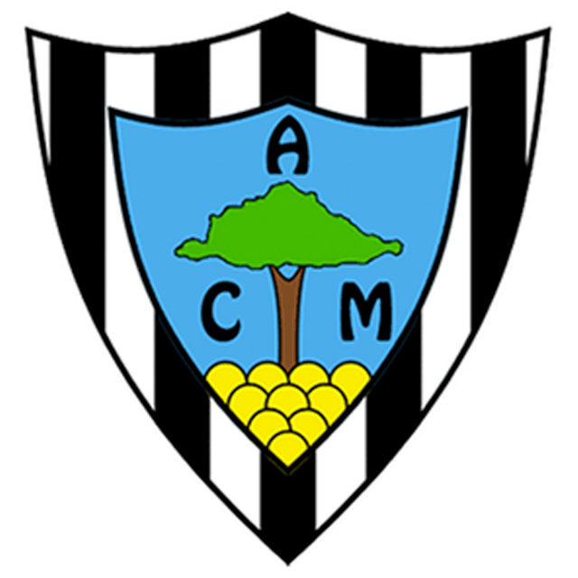 Marinhense U15