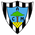 Marinhense U15