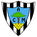 Marinhense Sub 15