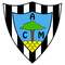 Marinhense U15