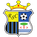 Real SC Sub 15
