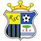 Real SC U15