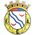 Alverca U15
