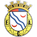 Alverca Sub 15