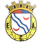 Alverca U15