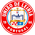 União de Leiria U15