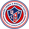 Escudo União de Leiria Sub 15