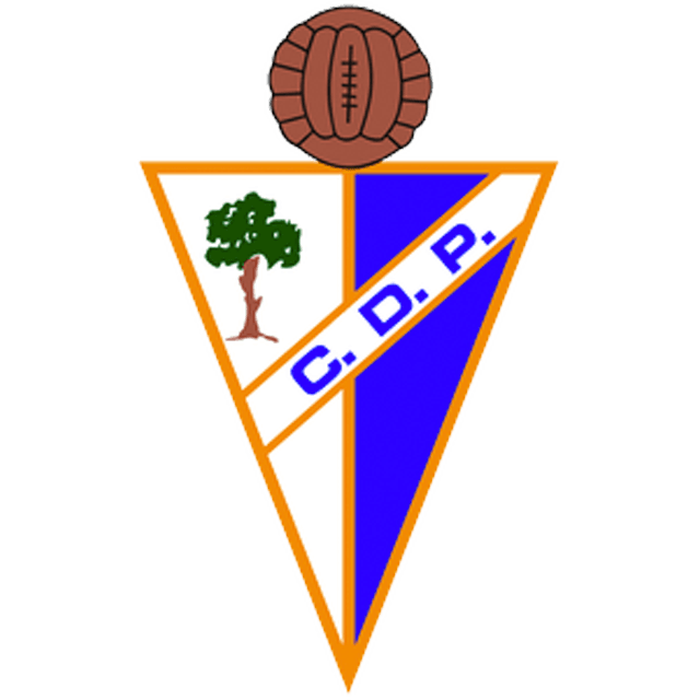 FC Barreirense Sub 15