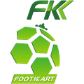 Footkart U15