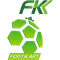 Footkart U15