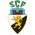 Farense U15