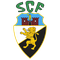 Farense U15