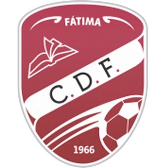 Cd Fátima Sub 15
