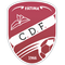 Cd Fátima U15
