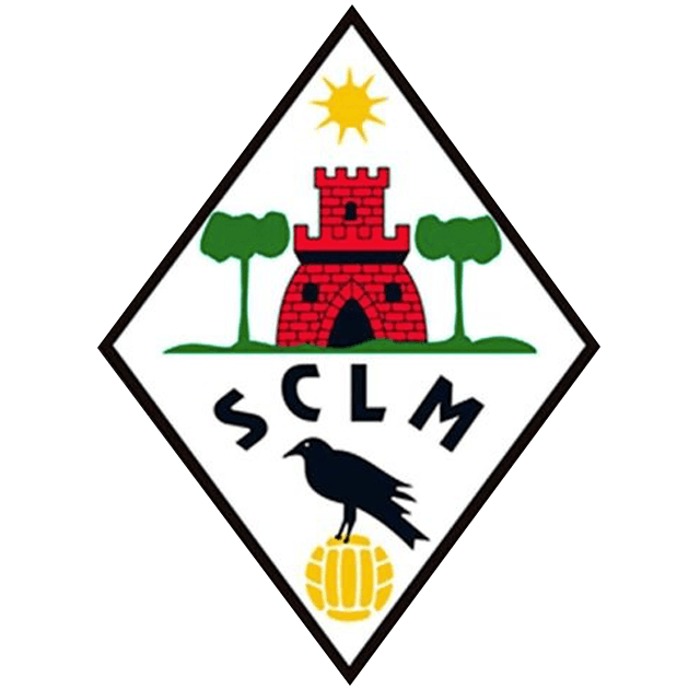 Academia CCMI Leiria Sub 15