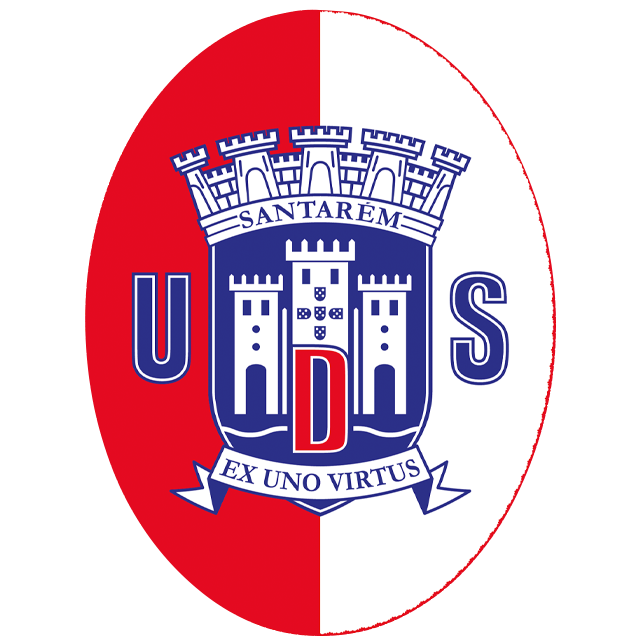 Santarém U15