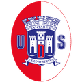Santarém U15