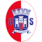 Santarém U15