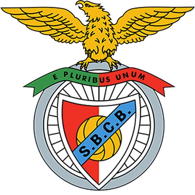 Benfica Castelo Branco U