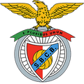 Benfica Castelo Branco U