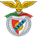 Benfica Castelo Branco Sub