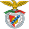 Benfica Castelo Branco U