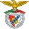 Benfica Castelo Branco Sub 