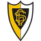 Loures U15