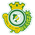 Vitória Setúbal U15