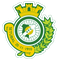 Vitória Setúbal U15