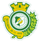 Vitória Setúbal U15