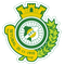 Escudo 